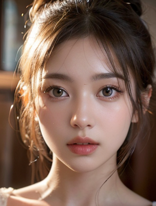 宫廷生活秘辛：权力传承与织女牛郎的隐喻